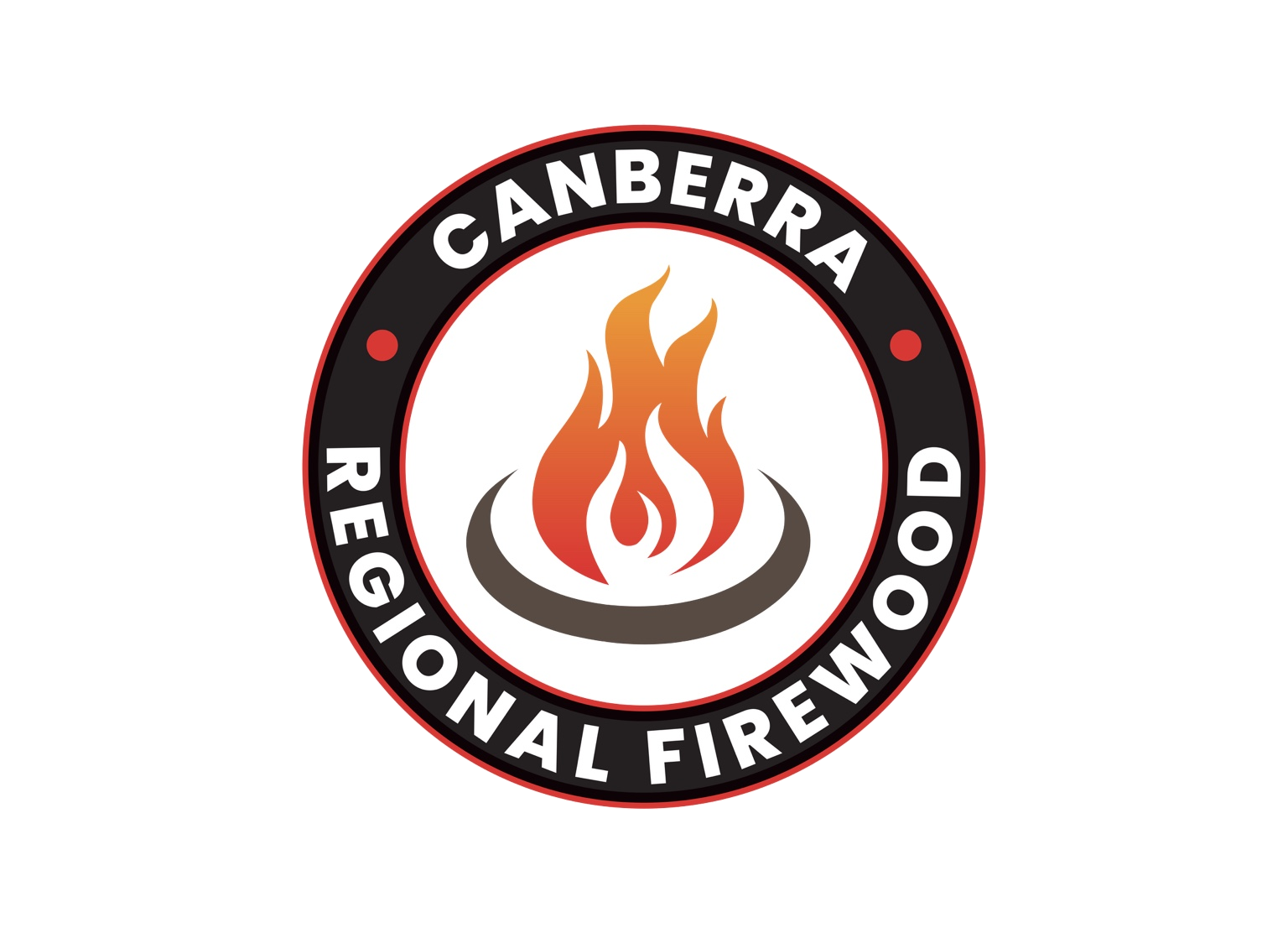 Canberra Regional Firewood